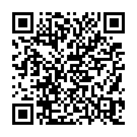 QR code for 7487NB
