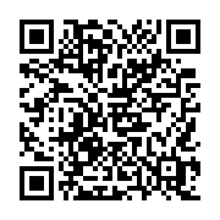 QR code for 7487UD