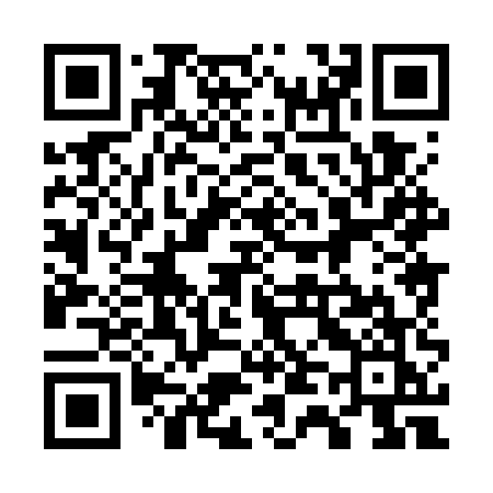 QR code for 7487UK