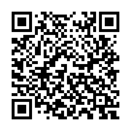 QR code for 7487VA