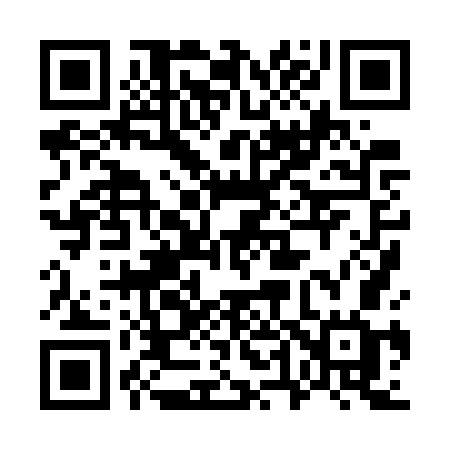 QR code for 7487WG