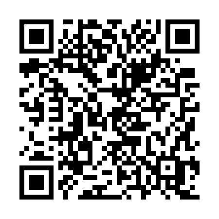 QR code for 7487XF