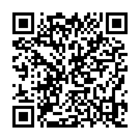 QR code for 7488BO