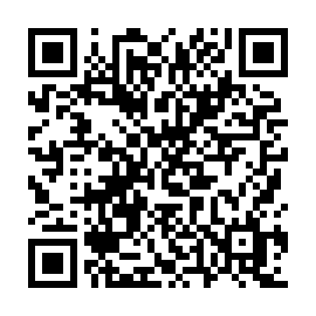 QR code for 7488CL