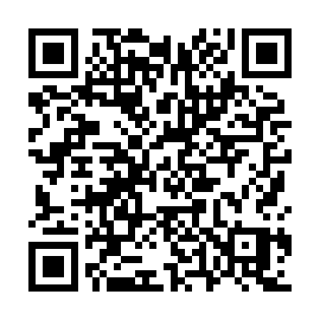 QR code for 7488CQ