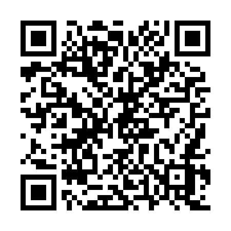 QR code for 7488EZ