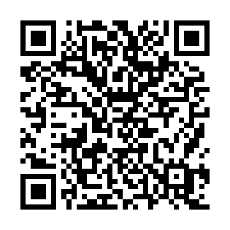QR code for 7488FG