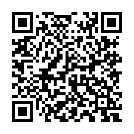 QR code for 7488FJ