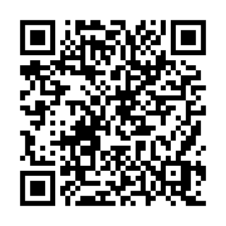 QR code for 7488FV