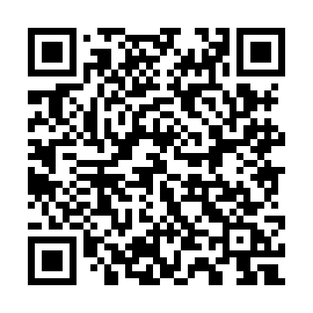QR code for 7488GC