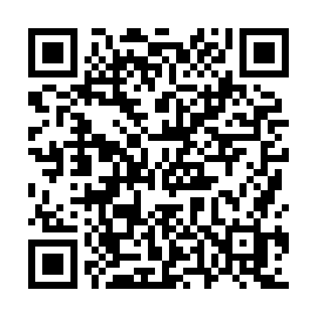 QR code for 7488GH