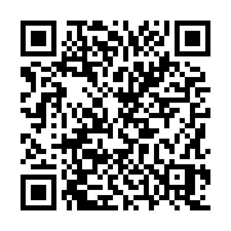 QR code for 7488HR