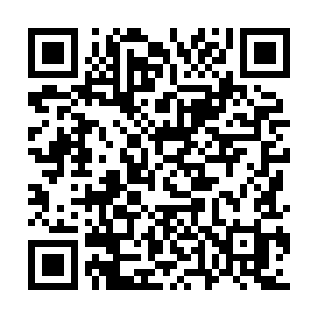 QR code for 7488II