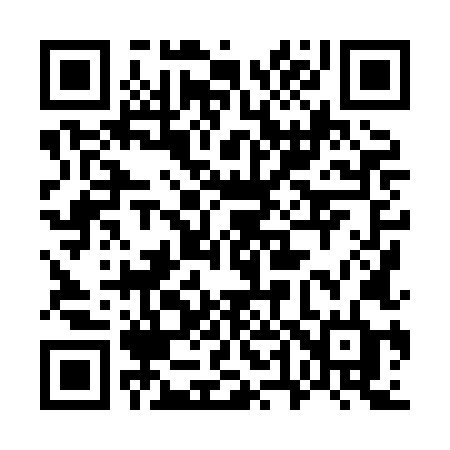QR code for 7488LD