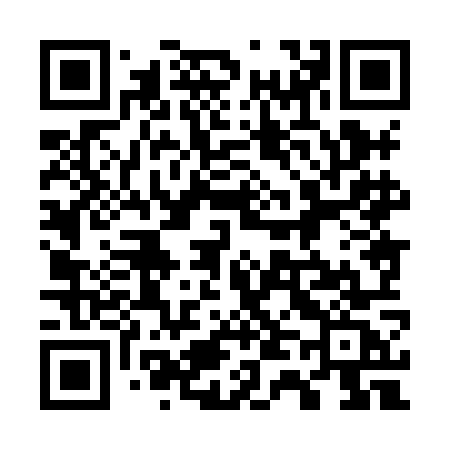 QR code for 7488OC