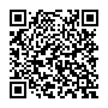 QR code for 7488PN