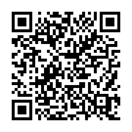 QR code for 7488TB