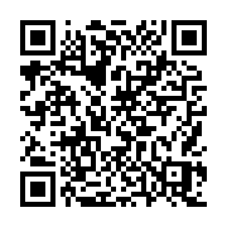 QR code for 7488TS