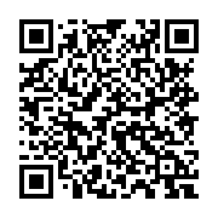 QR code for 7488WD