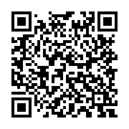 QR code for 7488XY
