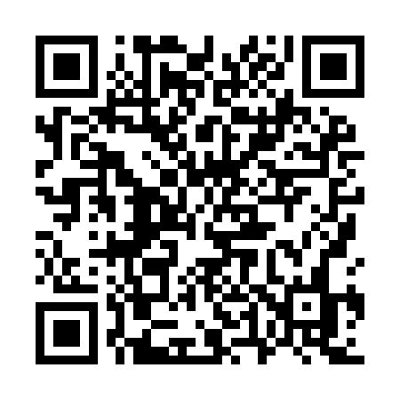 QR code for 7489BN