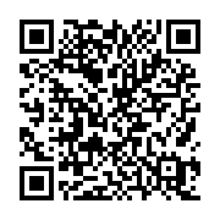 QR code for 7489FE