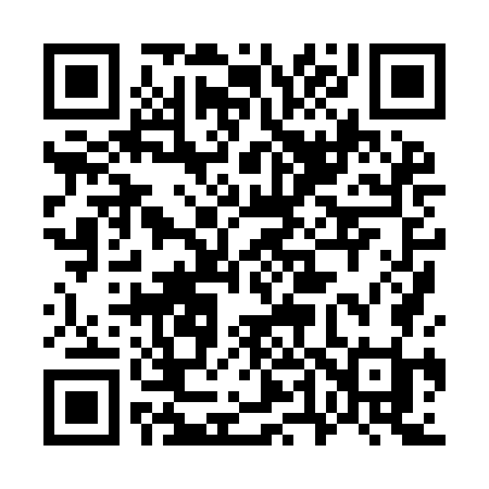 QR code for 7489GI