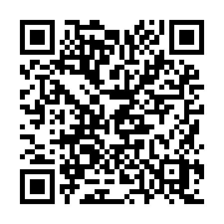 QR code for 7489KX