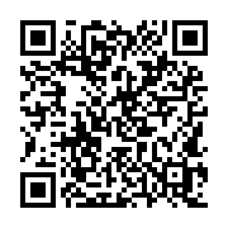 QR code for 7489MH