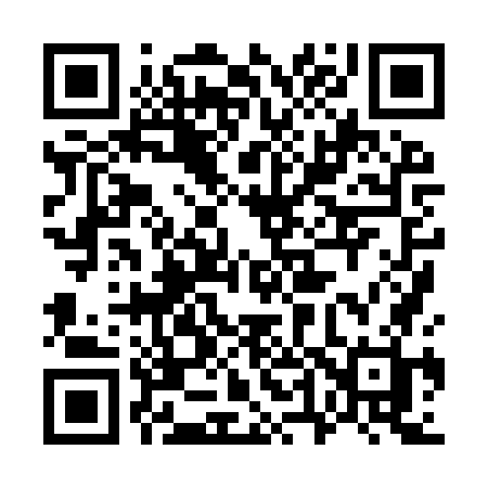 QR code for 7489WH