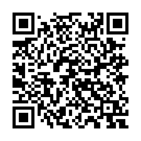 QR code for 7490AQ