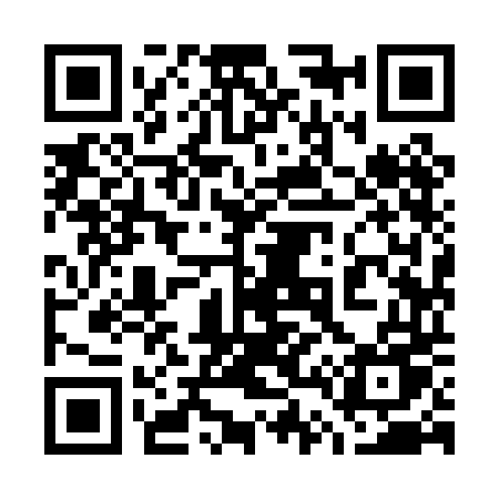 QR code for 7490DU