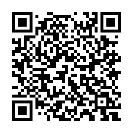 QR code for 7490EL