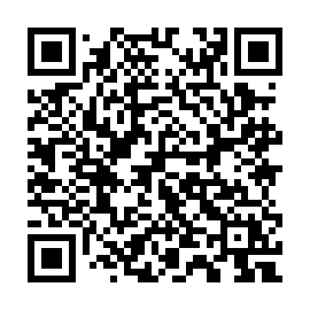 QR code for 7490EX