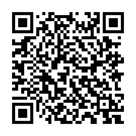 QR code for 7490KH