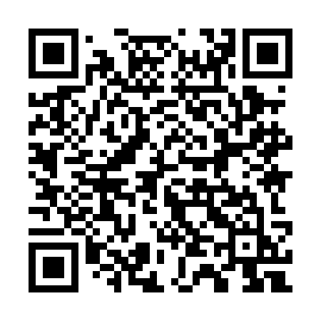 QR code for 7490KJ