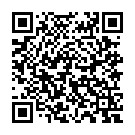 QR code for 7490OZ
