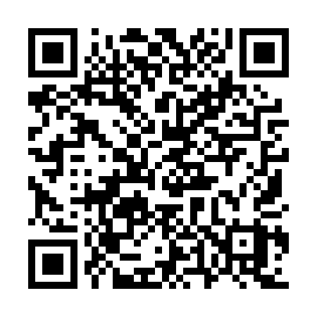 QR code for 7490QY