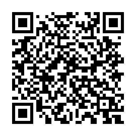 QR code for 7490VP