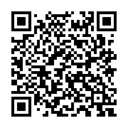 QR code for 7491BJ