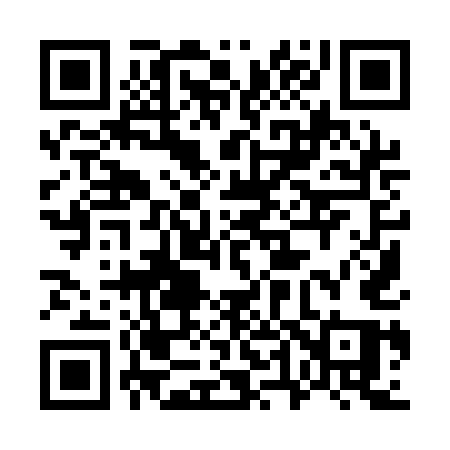 QR code for 7491EQ