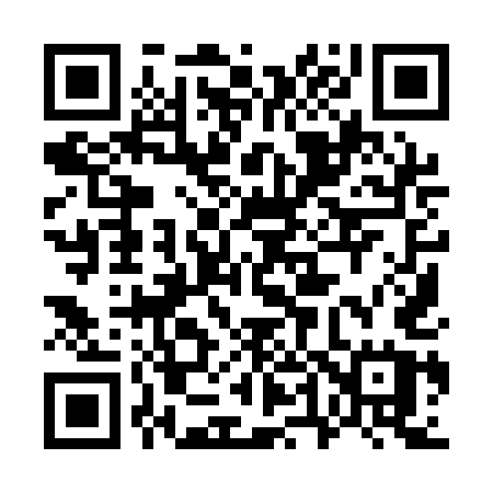 QR code for 7491EU