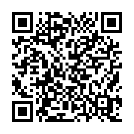 QR code for 7491GD