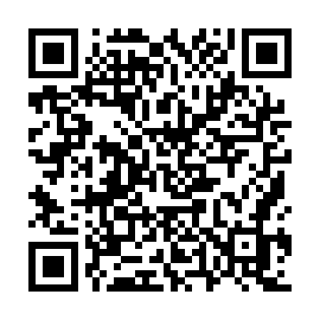 QR code for 7491GJ