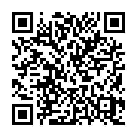 QR code for 7491JX