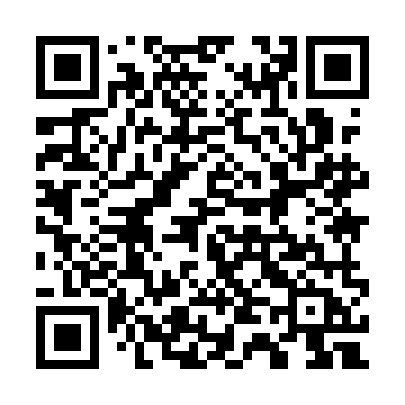 QR code for 7491MB