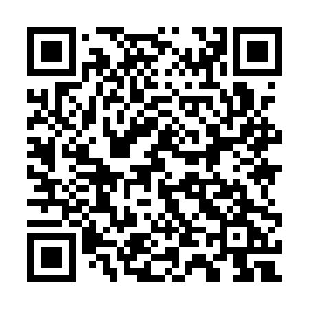 QR code for 7491PG
