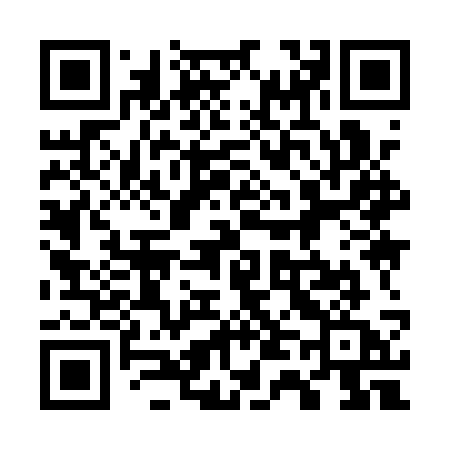 QR code for 7491SA