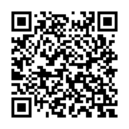 QR code for 7491UM