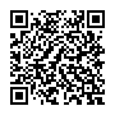 QR code for 7491UN